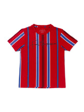 Kids Striped T-shirt